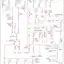 mini-Power distribution circuit (1 of 6)