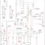 mini-Power distribution circuit (1 of 10)