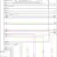 mini-Receiver audio module circuit, high level (1 of 6)