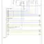 mini-Electronic suspension circuit, with dual axle (1 of 2)