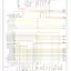 mini-Wiring diagram engine performance 3.0l (1 of 4)