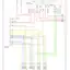 mini-Wiring diagram engine performance 4.8l (1 of 6)