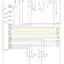 mini-Exterior lamps circuit (1 of 2)
