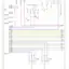 mini-Exterior lamps circuit (1 of 2)