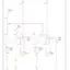 mini-Power windows circuit (1 of 3)