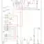 mini-Automatic a/c circuit, basic (1 of 2)