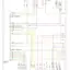 mini-Wiring diagram engine performance 3.0l twin turbo (1 of 5)