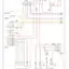 mini-Automatic a/c circuit, with basic a/c (1 of 2)