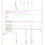 mini-Access/start circuit (1 of 3)