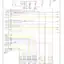 mini-Wiring diagram engine performance 3.0l (1 of 4)