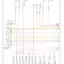 mini-Wiring diagram engine performance 4.8l (1 of 5)