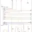 mini-Exterior lamps circuit (1 of 4)