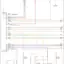 mini-Exterior lamps circuit (1 of 4)