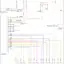 mini-Passenger"s memory seat circuit (1 of 2)