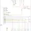 mini-Driver"s memory seat circuit (1 of 2)