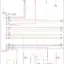 mini-Exterior lamps circuit (1 of 4)