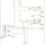 mini-Driver assistance circuit (1 of 2)