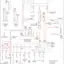mini-Power distribution circuit (1 of 10)