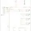 mini-Seat ventilation circuit (1 of 2)