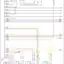 mini-Receiver audio module circuit, mid level (1 of 5)