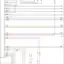 mini-Receiver audio module circuit, high level (1 of 6)