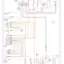 mini-Automatic a/c circuit, basic (1 of 3)