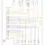 mini-Wiring diagram engine performance 3.0l turbo (1 of 5)