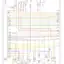 mini-Wiring diagram engine performance 4.4l twin turbo (1 of 5)