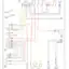 mini-Automatic a/c circuit, with basic a/c (1 of 2)