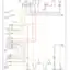 mini-Automatic a/c circuit, basic (1 of 2)