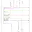 mini-Access/start circuit (1 of 3)