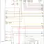 mini-Automatic a/c circuit, w/o rear automatic climate control (1 of 6)