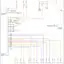mini-Passenger"s memory seat circuit (1 of 2)