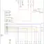 mini-Driver"s memory seat circuit (1 of 2)