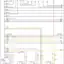mini-Navigation circuit, mid level (1 of 6)