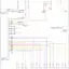mini-Passenger"s memory seat circuit (1 of 2)