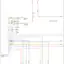 mini-Right memory rear seat circuit (1 of 3)