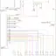 mini-Passenger"s memory seat circuit (1 of 2)