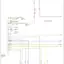 mini-Left memory rear seat circuit (1 of 3)