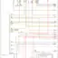 mini-Automatic a/c circuit (1 of 6)