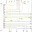 mini-Computer data lines circuit (1 of 10)