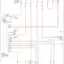 mini-Cooling fan circuit (1 of 2)
