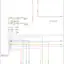 mini-Right memory rear seat circuit (1 of 3)