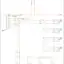 mini-Seat ventilation circuit (1 of 2)