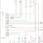 mini-Access/start circuit (1 of 2)