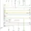mini-High/low bus circuit (1 of 7)