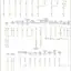mini-Ground distribution circuit (1 of 7)