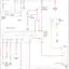 mini-Power distribution circuit (1 of 10)