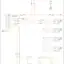 mini-Seat ventilation circuit (1 of 2)