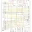 mini-Wiring diagram engine performance 3.0l (1 of 3)